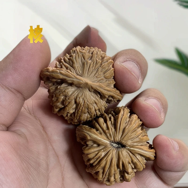 文玩核桃四座楼团购（非一物一图不卡尺）