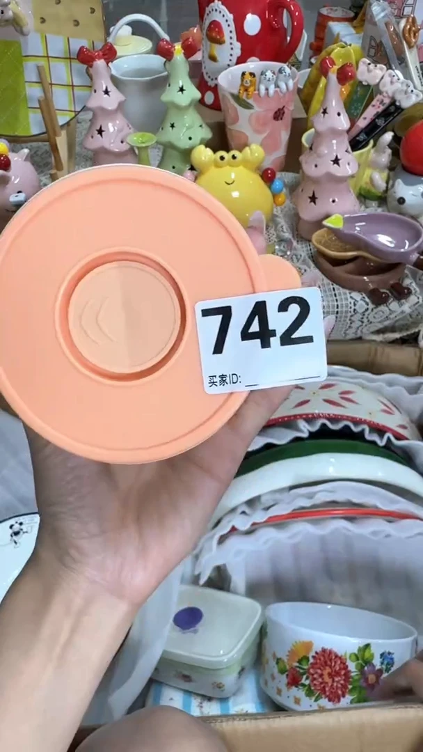 摆件文*婧理性下单！默认微瑕（满25发）
