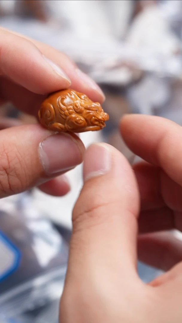 手串/手链橄榄核橄榄核