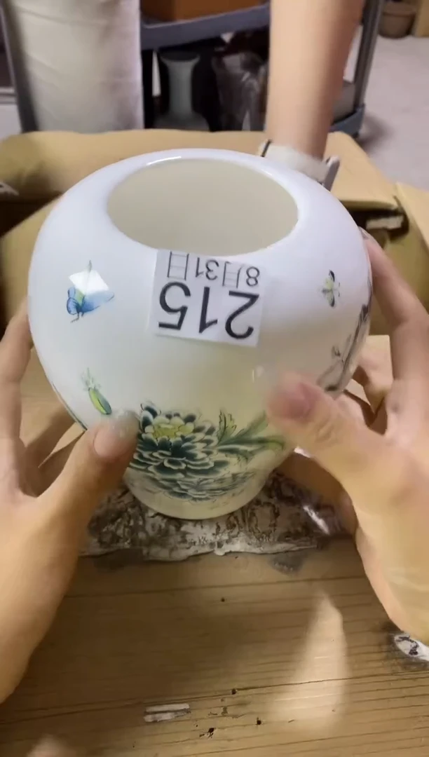 瓷片提*111111111111111