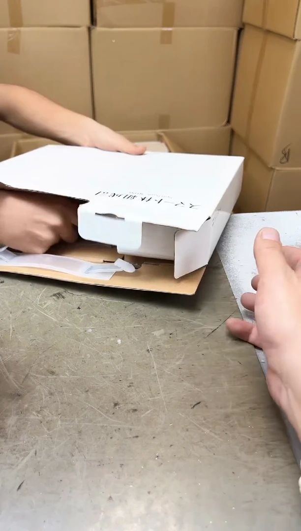 瓷片1558聚宝缘优品精选