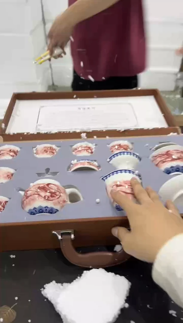 【闪购商品】其他@@@@@@@@@@@@@