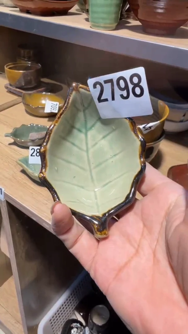 磁州窑买到就是赚到
