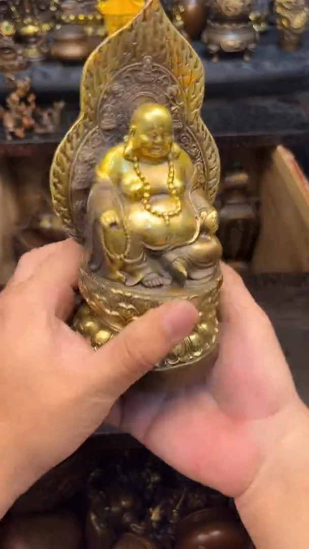 0301李哥专属推荐链接