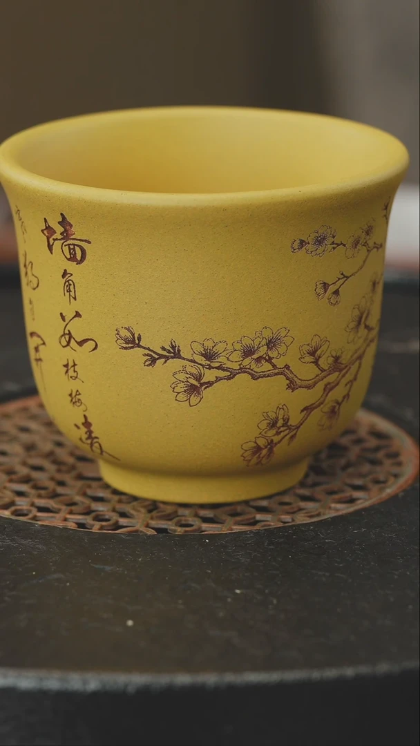 茶壶紫砂紫砂杯闪购