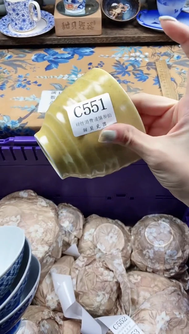 瓷片y**n                C551
