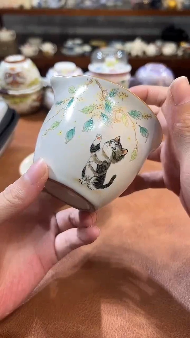 ccccccc超级便宜的旅行茶具11111111