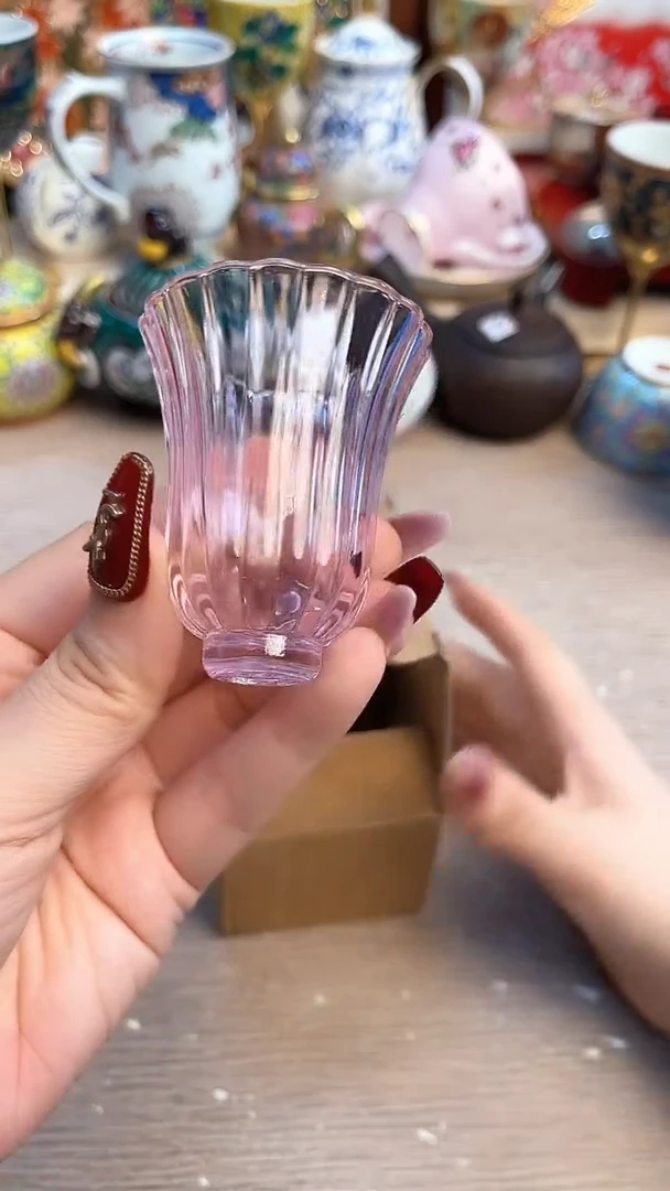 摆件陶瓷陶瓷陶瓷陶瓷