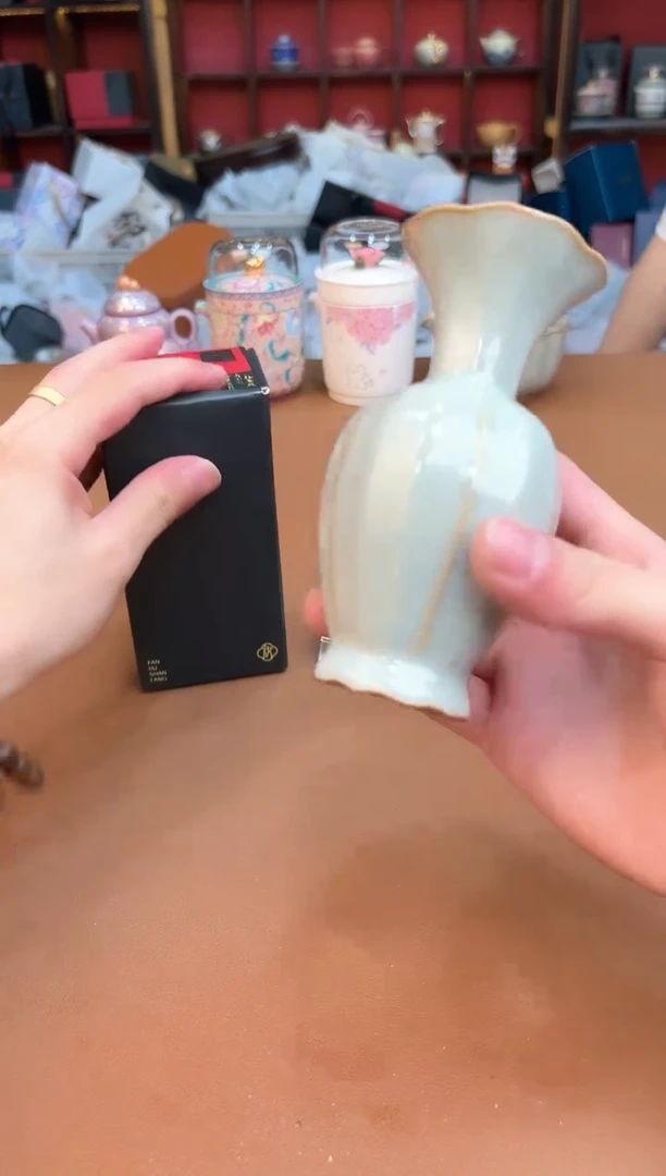 其他梵汝山房直播专享价@@yw053