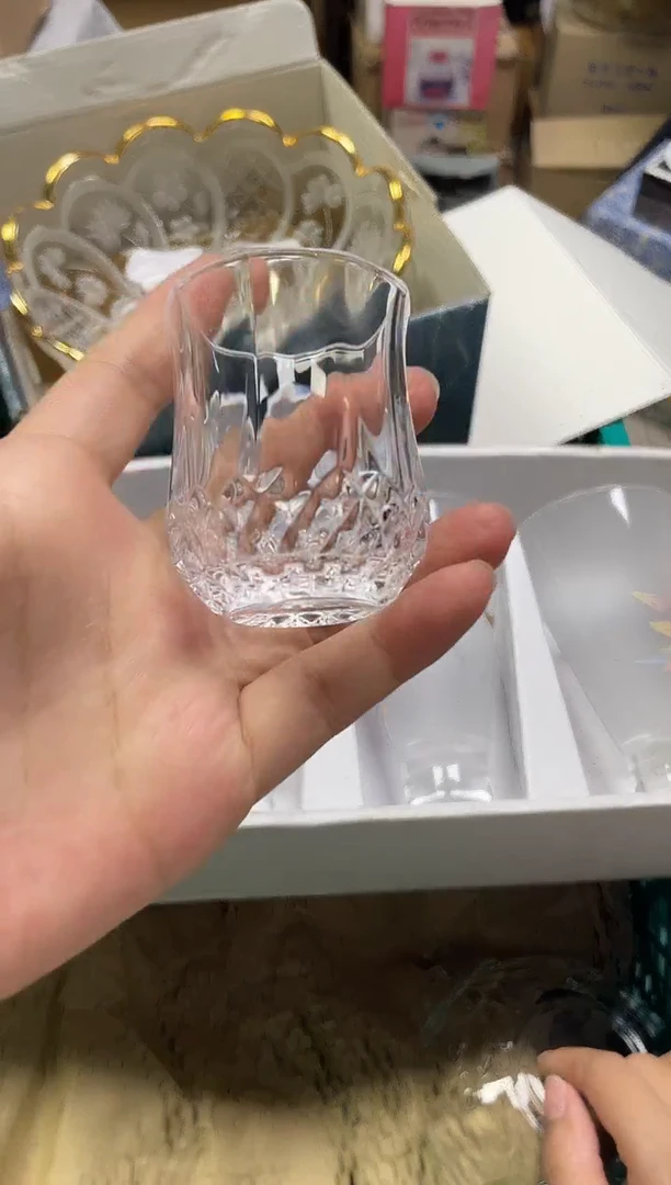 高*316精美瓷器感谢选购