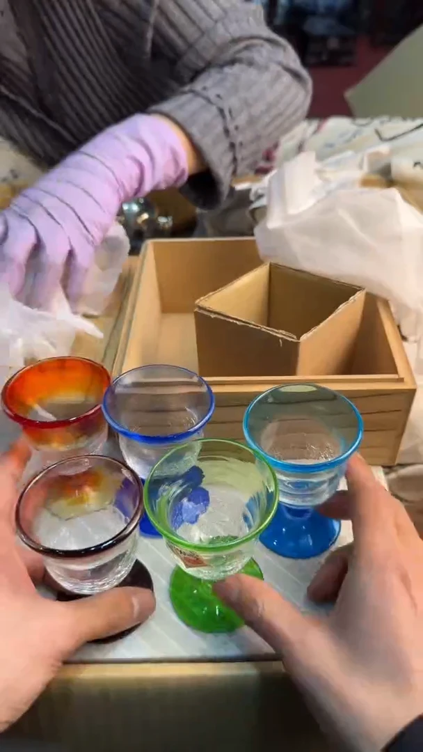 茶盏8888888888     888