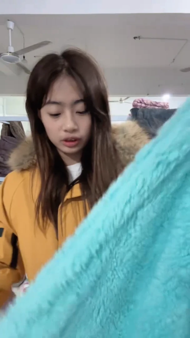 法兰绒082          70*100瑕疵