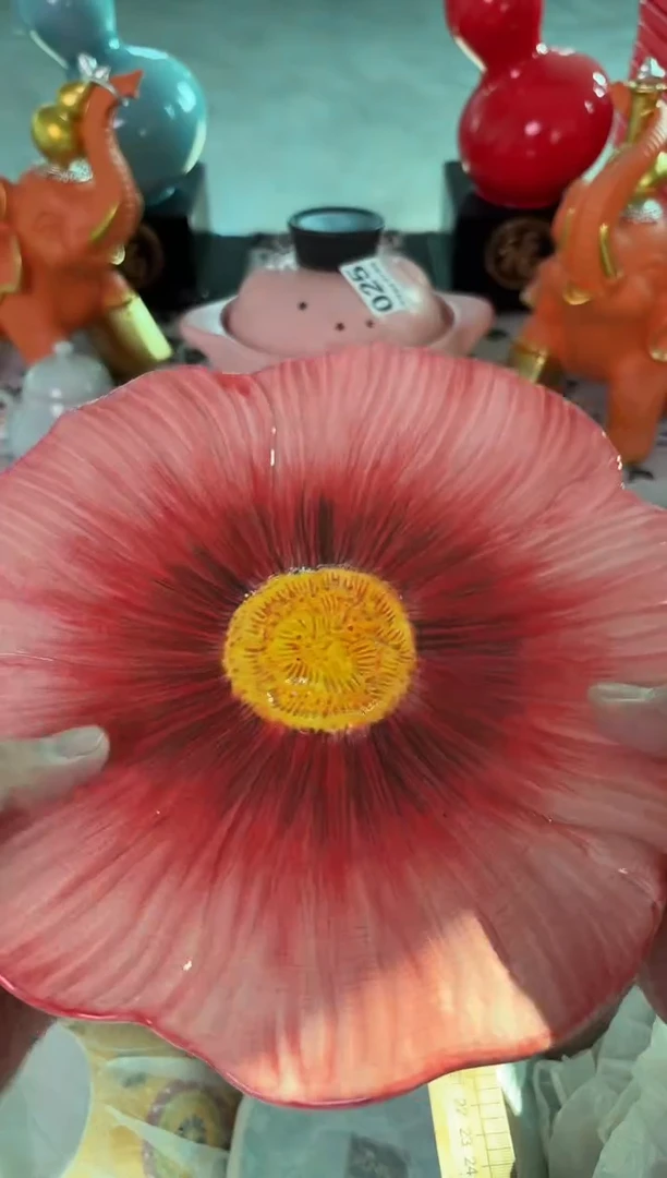 瓷片547默认微瑕15包邮库存1件