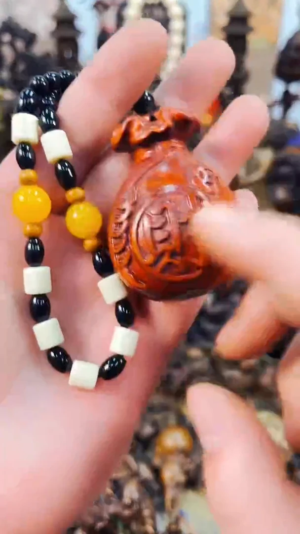 【闪购商品】精铜工匠 独具韵味