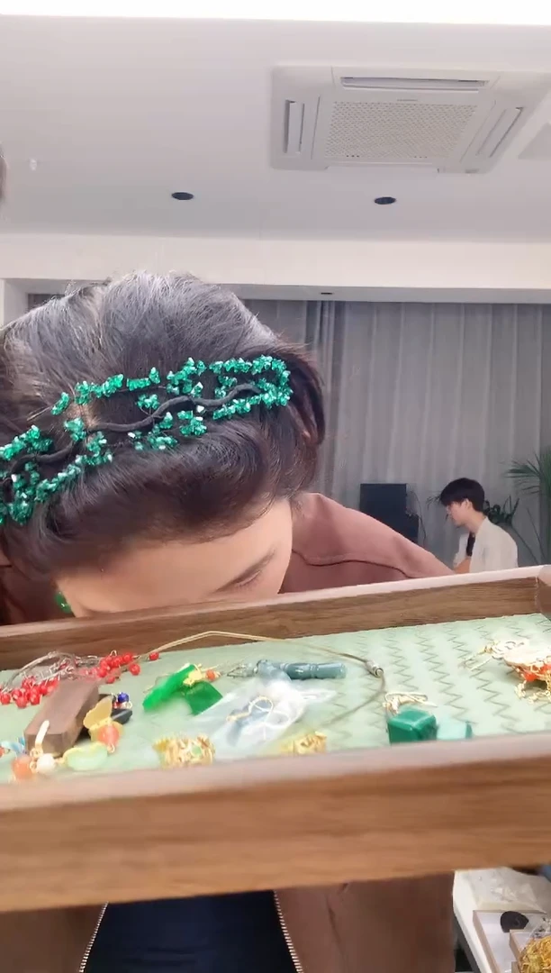 无合金2777清货的