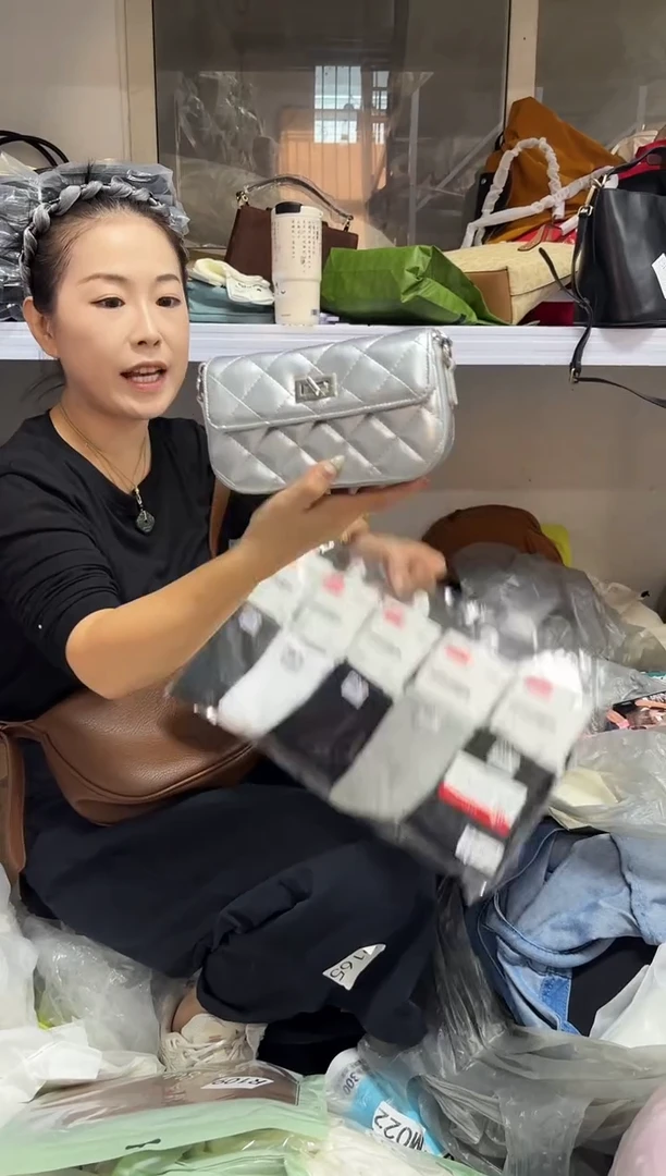 PU上车啦 宝宝们抓紧时间去下方链接拍吧