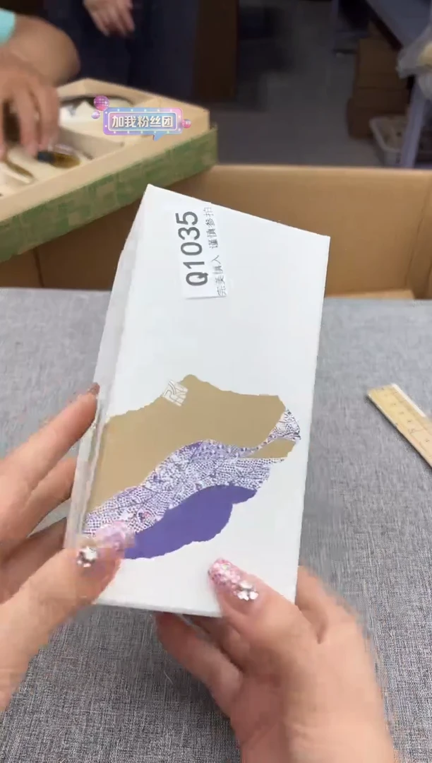 瓷片1035qqqqqqqqqq