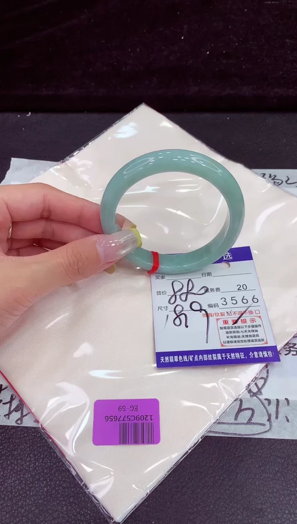 未镶嵌手镯翡翠1111111111