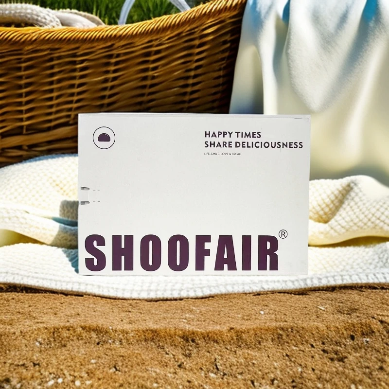 新人20 宠粉福利 新鲜小麻薯面包即食营养早餐净重135gX4到手1箱