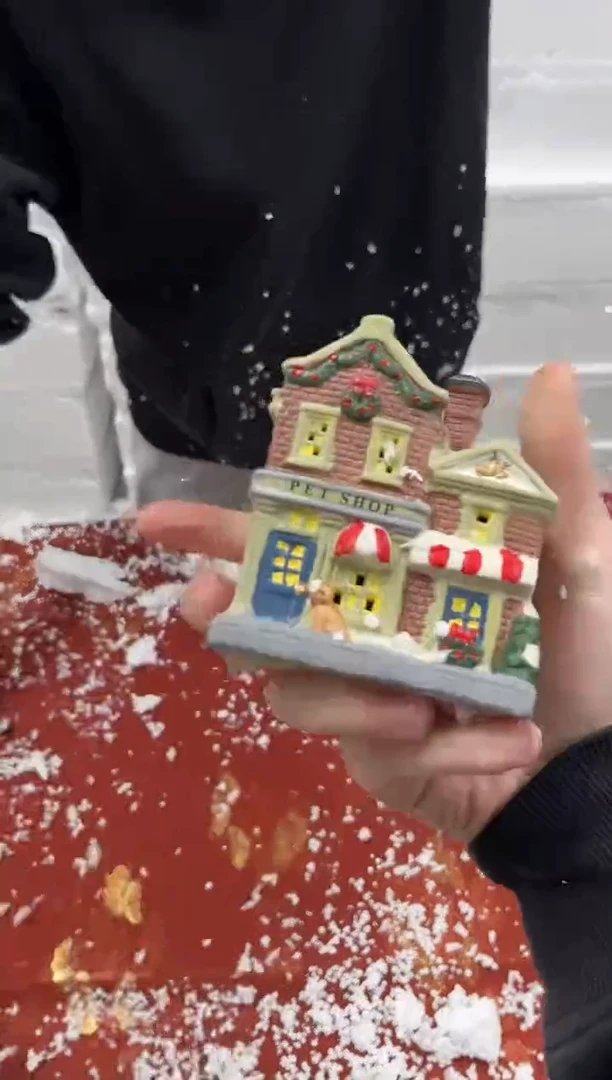 【闪购商品】精品茶具@@@@@@@@@@@