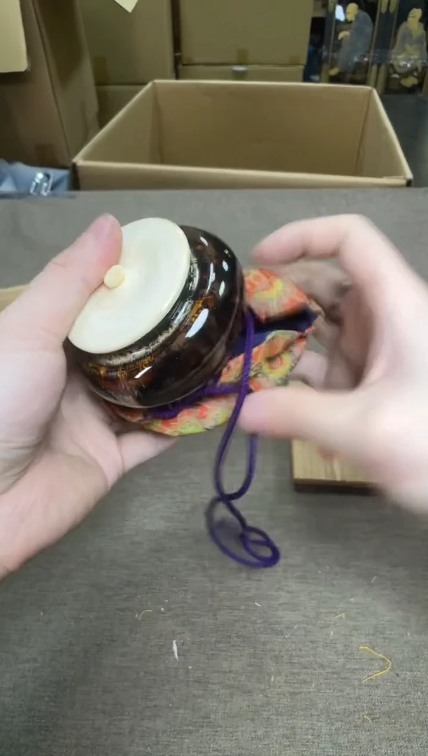 茶宠瓷器茶具套装
