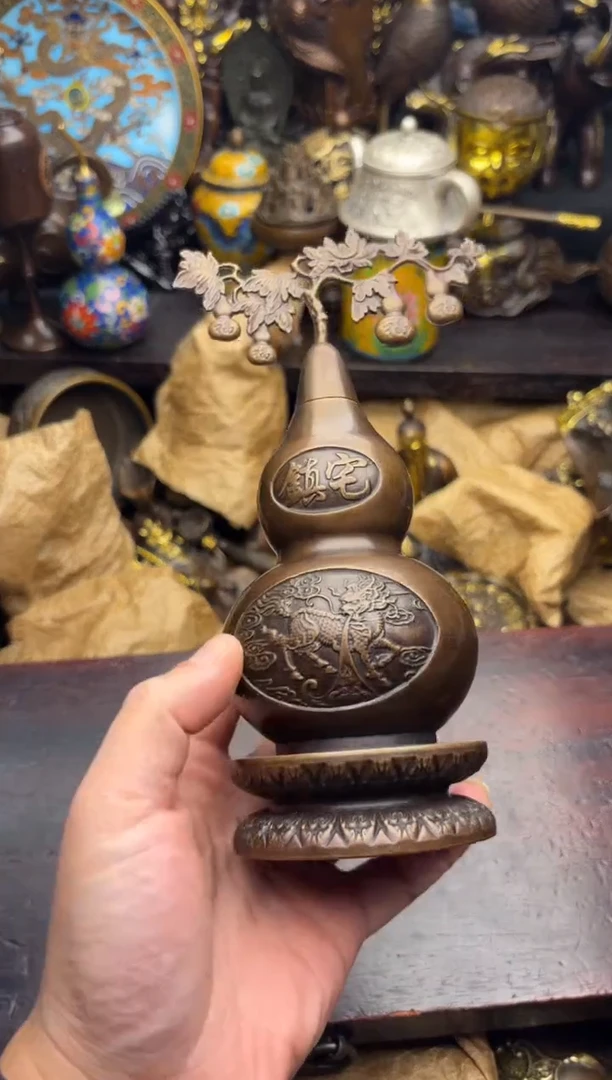 小周专属精选链接
