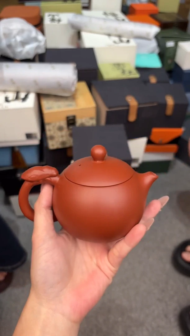 瓷片@@@@@@@@@@@@3554