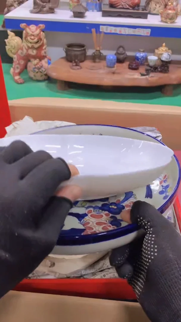 瓷1111111111111111111