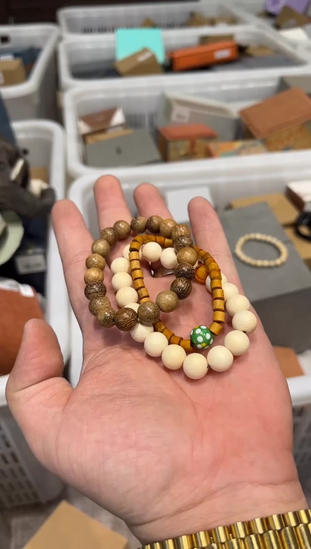 3条茶具茶具茶具茶具茶具茶具