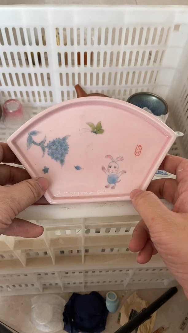 杯无运费险有瑕疵的摄影的产品有使用过的痕迹有点脏介意勿拍