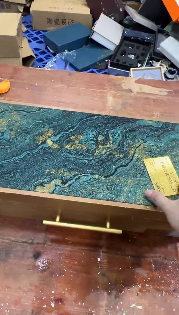 瓷片阿土茶器优选专属链接