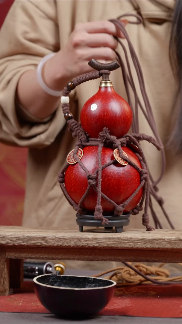 777号大漆葫芦一物一拍拍拍退退限购拉黑