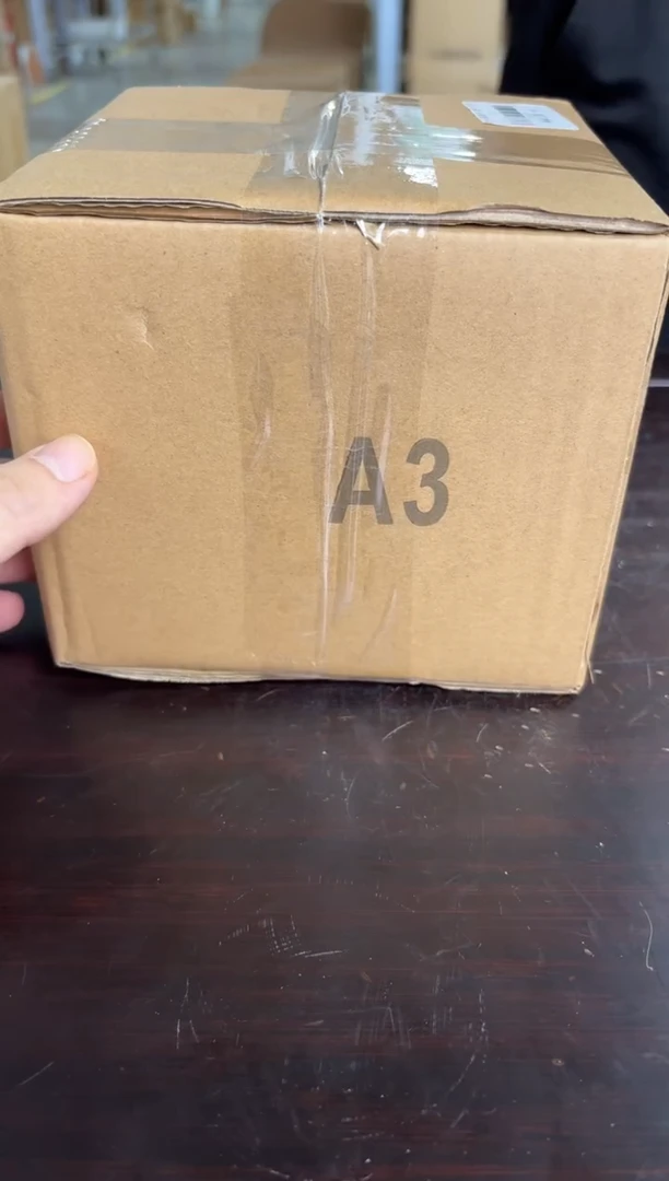 闪购商品闪购商品@@AA135