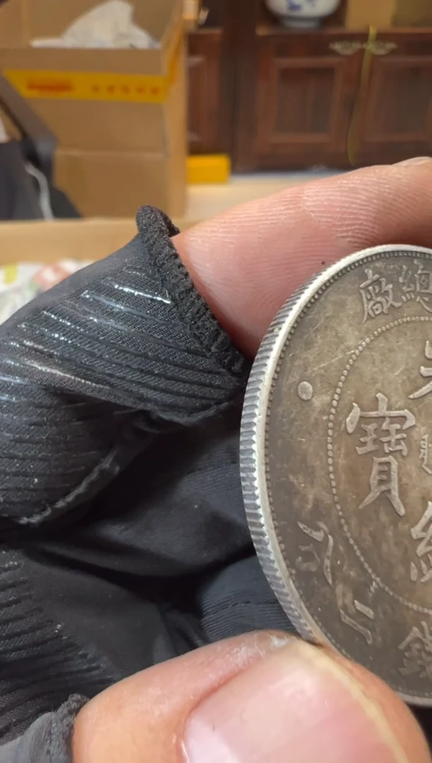 工艺赏玩器物茶宠摆把件下单即认可卡单拉黑