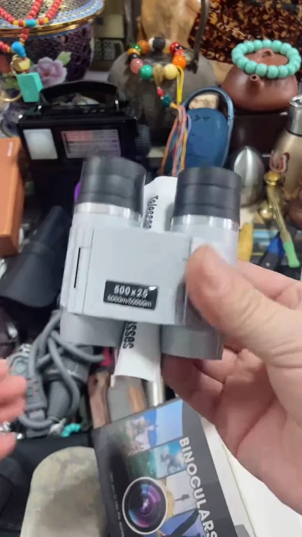 【闪购商品】瓷片闪购商品，所见即所得