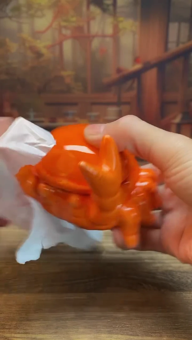 【闪购商品】@@@@@@@@@@@@@@@