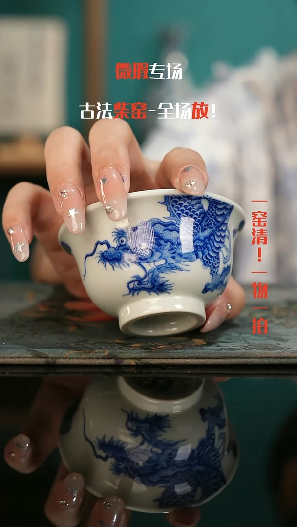 高货只为冲榜冲榜