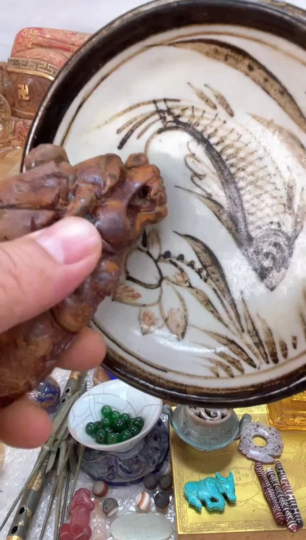 瓷器111111111111111111瓷器111111111111111111