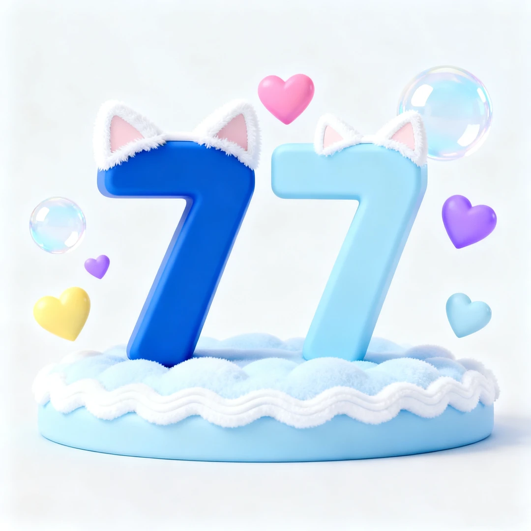 围巾【77号编码】XX大麦女包