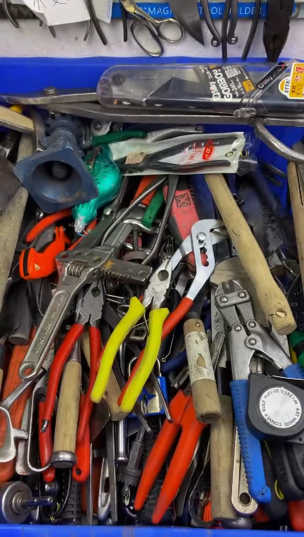 小****鱼可乐日本工具仓库闪购链接