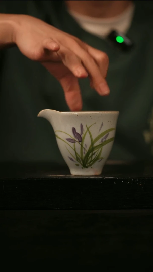 其他563遇瓷手作同款