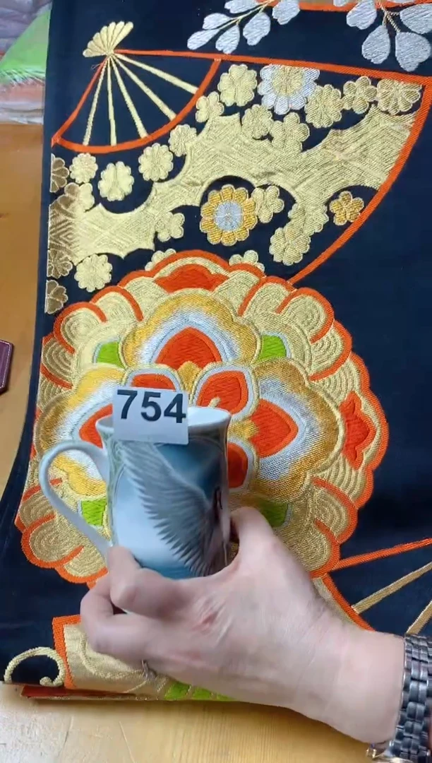 【闪购商品】瓷片754 逍遥. 逍遥. 逍遥. 逍遥.