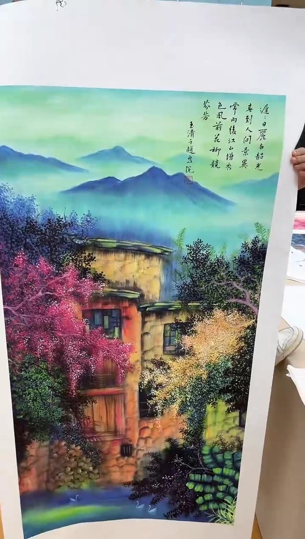 安哥精品专属链接X39