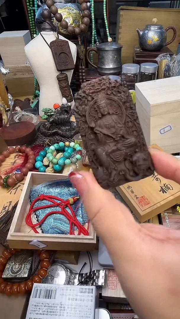 瓷片BJ炎美百货质量保证