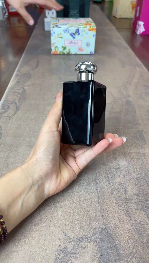 瓷片别算了真划算@@xq1074