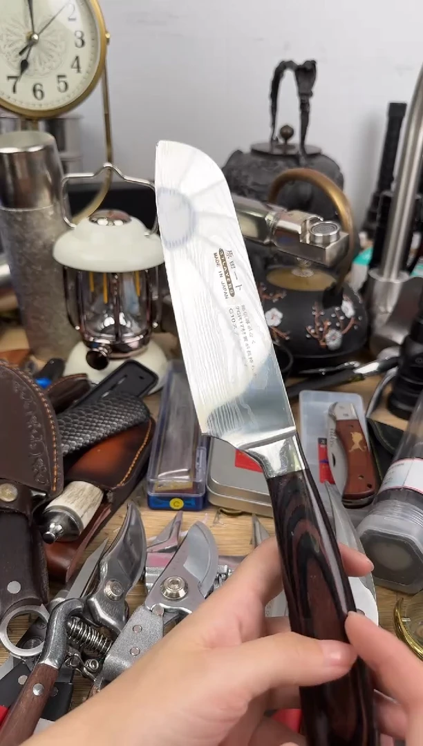 现代外贸小公主瓷片1