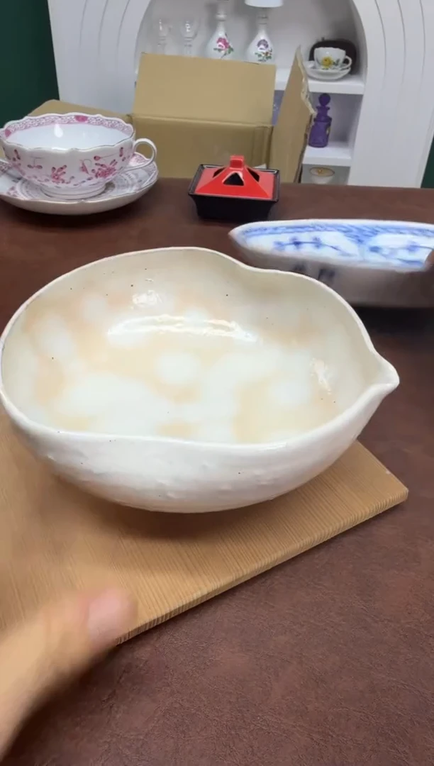 美物严选好物多多h409