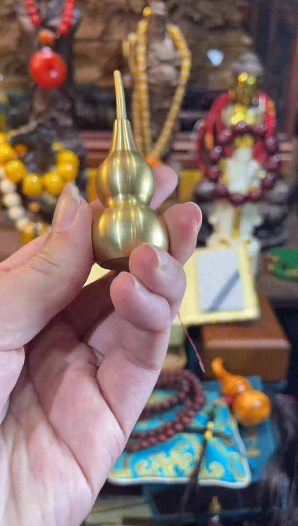 【闪购商品】专属链接便宜出了