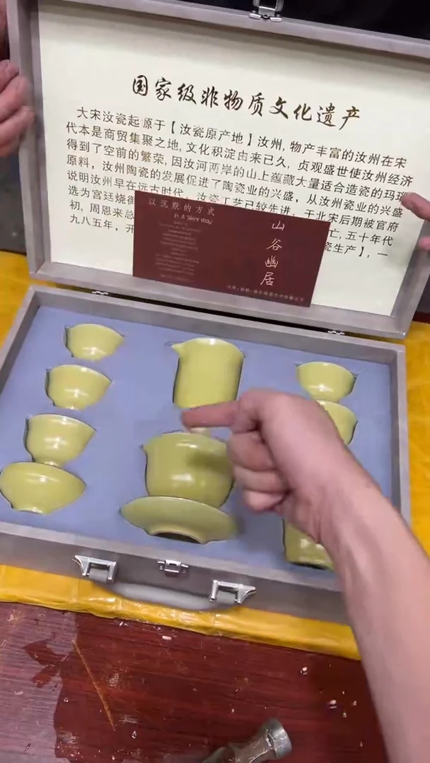 其他其他其他其他其他