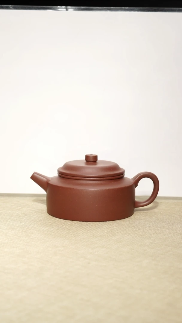 茶壶清水泥不退不换467565558768687